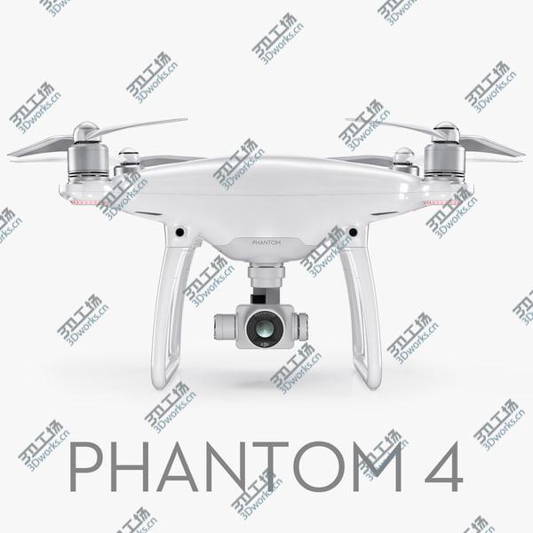 images/goods_img/20210312/DJI Phantom 4/1.jpg